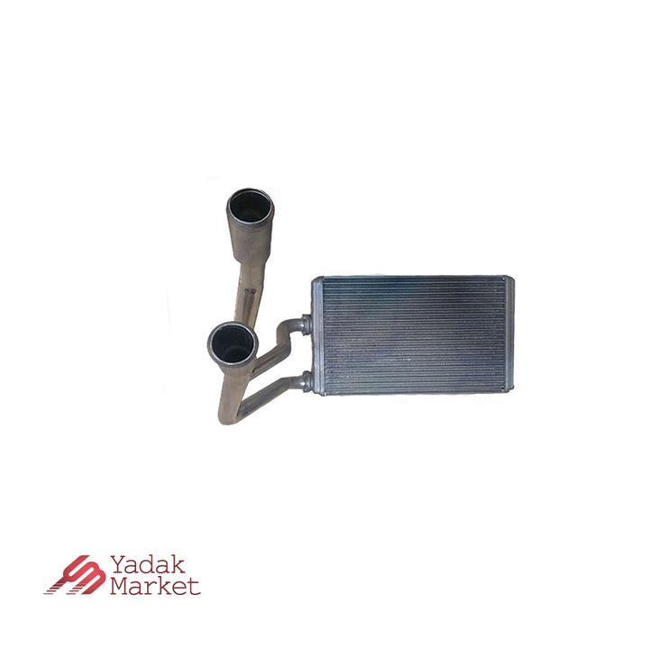 رادیاتور بخاری ام وی ام X33S اصلی